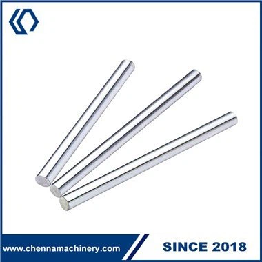 Siafft Platiog Chrome CK45